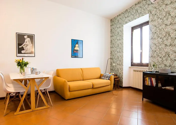 Casa Geco
